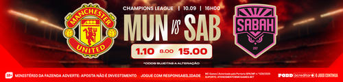 Manchester United x Sabah 1920x460.png