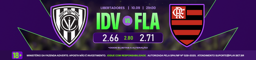 BANNER DEL VALLE X FLAMENGO.png