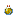 Lingering Potion