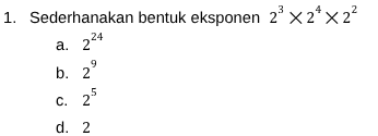 1 mtk.png