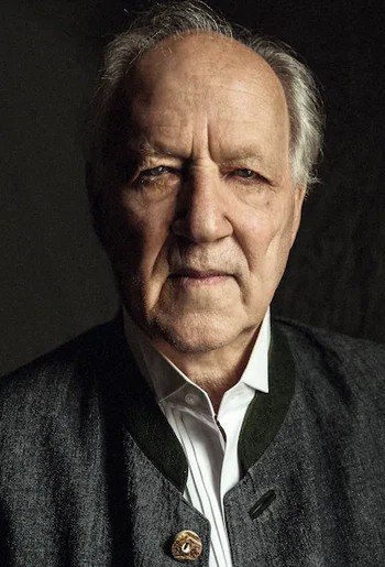 herzog.jpg