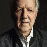 herzog