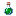Hero Potion