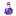 Potion of Recall
