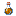 Absorption