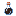 Wither