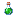 Fatal Poison