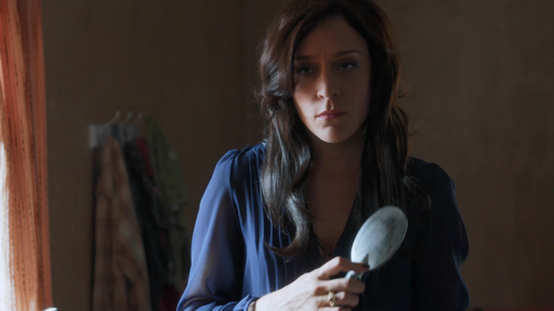Hit.and.Miss.S01E01.720p.BluRay.x264 GAGE.mkv 20260909 202552.410.png