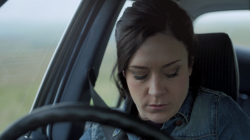 Hit.and.Miss.S01E01.720p.BluRay.x264 GAGE.mkv 20260909 202531.999.png