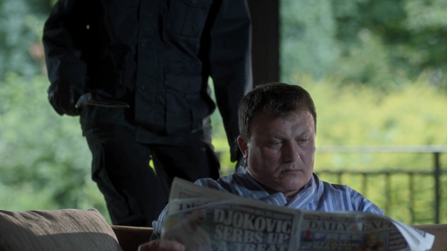 Hit.and.Miss.S01E01.720p.BluRay.x264 GAGE.mkv 20260909 202703.609.png