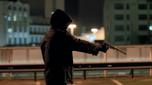 Hit.and.Miss.S01E01.720p.BluRay.x264 GAGE.mkv 20260909 202507.728.png
