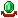 Hero Icon