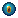 Dolphin Icon