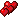 Health Boost Icon