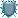 Absorption Icon