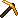 Haste Icon