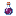 Nausea