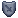 Resistance Icon