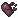 Wither Icon
