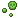 Poison Icon