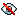 Blindness Icon