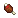 Hunger Icon