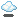 Levitation Icon