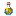 Haste Potion