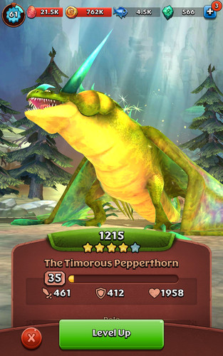 Screenshot 20251123 204729 Titan Uprising.jpg
