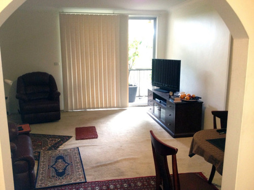 handyman gold coast | handyman services gold coast.jpg