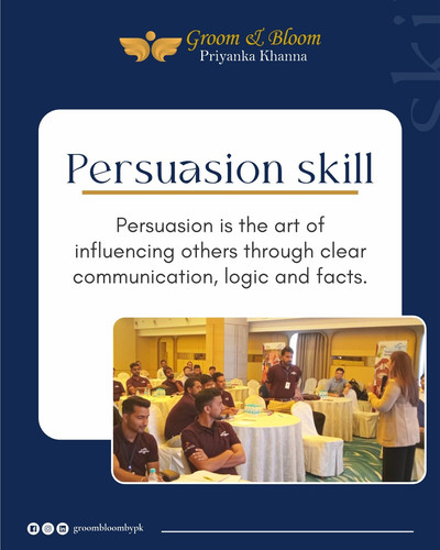 Persuasion Skill.jpg