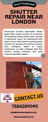 Fast Shutter Repair Near London For Commercial And Residential Doors.jpg