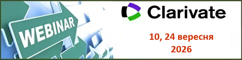 33.png