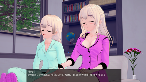 EC15 EN (4).png