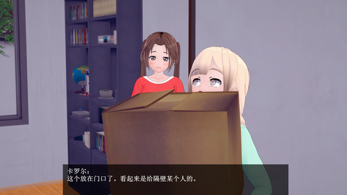EC15 EN (24).png