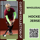 Hockey Jersey Suppliers for Sportswear Brands.jpg