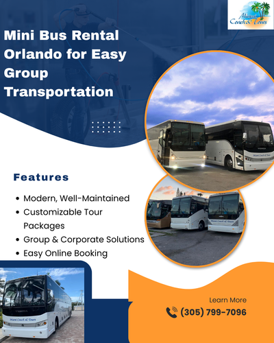 Mini Bus Rental Orlando for Easy Group Transportation.png