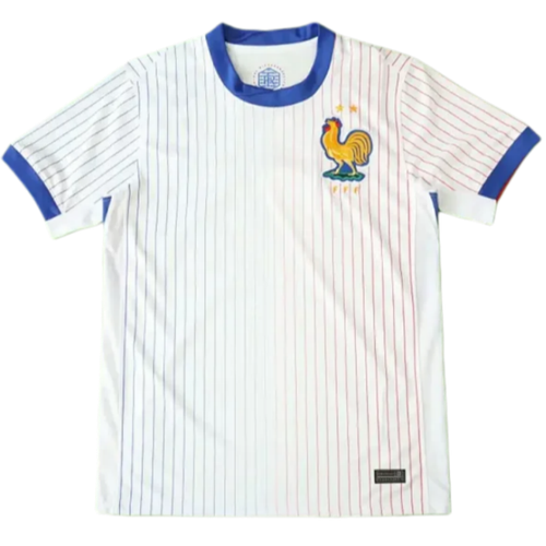 pcitem1919750623 1ef10000019bfeba92da0a20e273 800 800 jpg (1) fu ben 副本.png