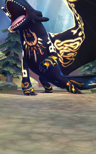 Titan Uprising 2025 11 23 13 37 26.jpg