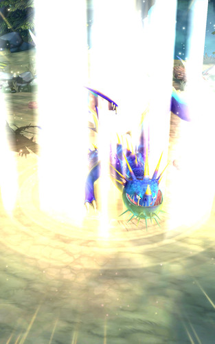 Titan Uprising 2025 11 23 02 55 37.jpg