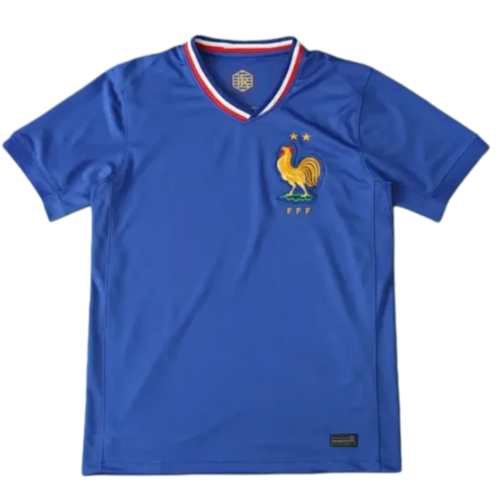 pcitem1919750623 157d0000019bfeb624c10a231177 800 800 jpg fu ben 副本.png