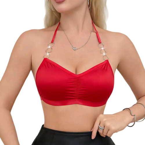 217663 1.jpg