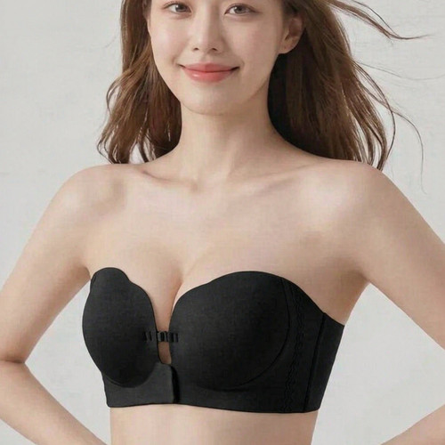 218134 2.jpg