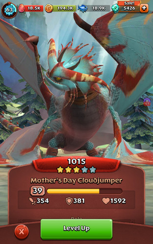Screenshot 20260315 231106 Titan Uprising.jpg