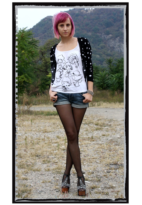 IMG 001489.png