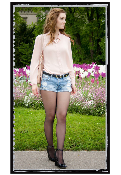 IMG 004098.png