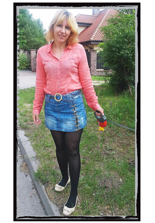 IMG 10000000113115.png