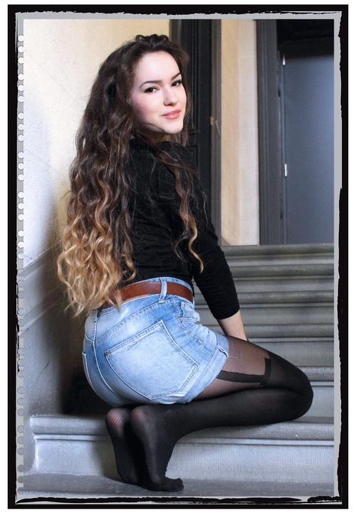 IMG 001113.png