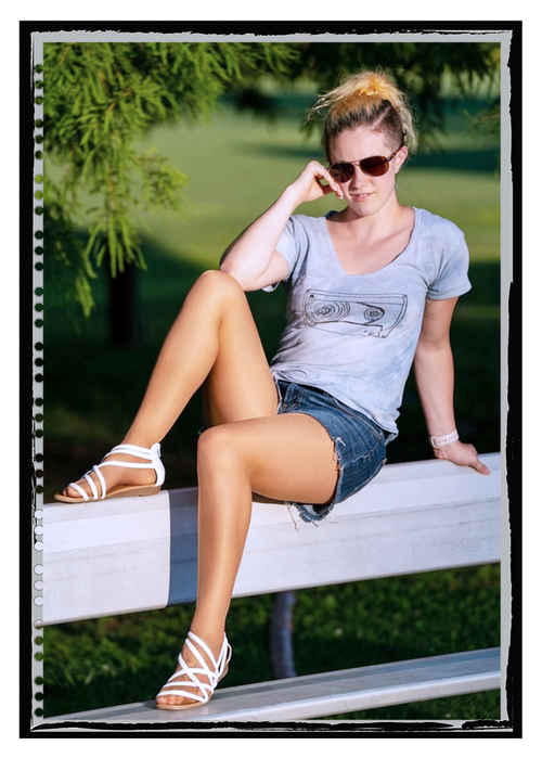 IMG 10000000113108.png