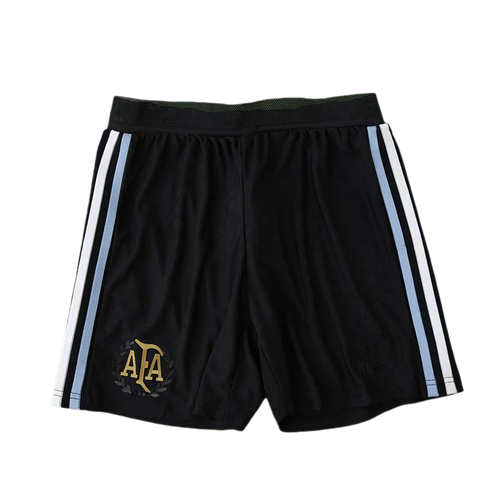 2425 season Argentina 50anniversary Player version shorts 副本.png